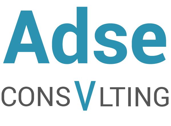 ADSE Consulting